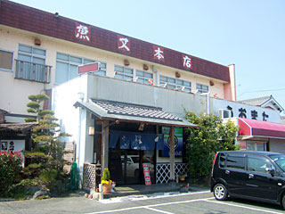 20070321_01.jpg