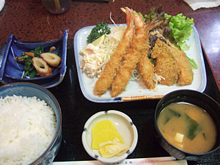 20070321_02.jpg