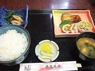 20070321_03.jpg