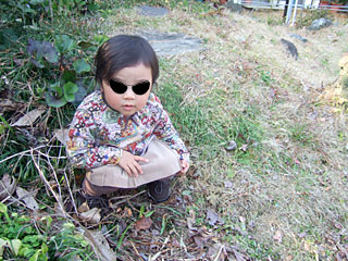 20070321_04.jpg