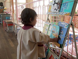 20070326_01.jpg