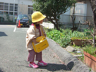 20070326_02.jpg
