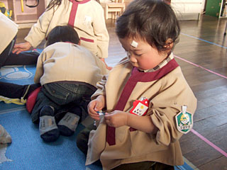 20070329_01.jpg