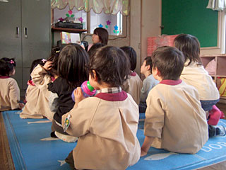 20070329_02.jpg