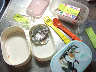 20070329_03.jpg