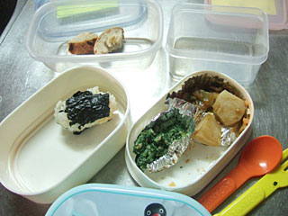 20070330_01.jpg