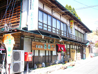 20070406_01.jpg
