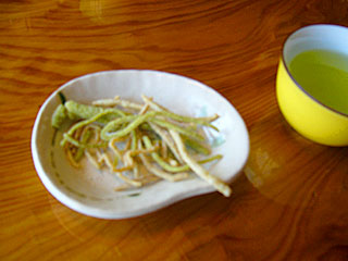 20070406_02.jpg