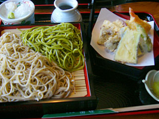 20070406_03.jpg