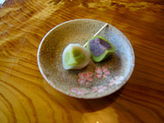 20070406_04.jpg