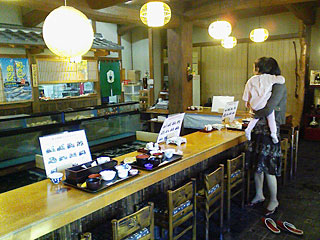 20070408_01.jpg