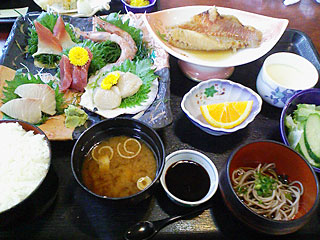 20070408_02.jpg