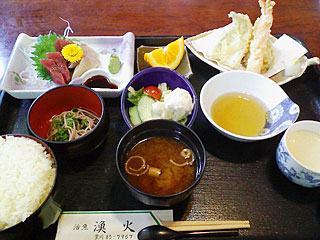 20070408_03.jpg