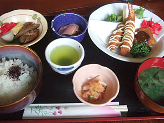20070428_01.jpg