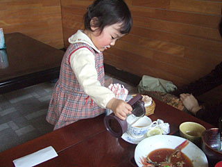 20070428_02.jpg