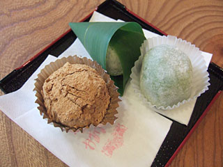 20070428_03.jpg
