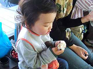 20070430_01.jpg