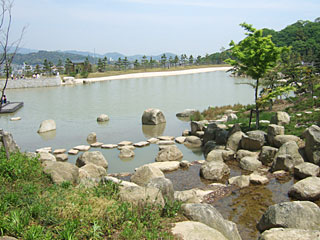 20070430_02.jpg