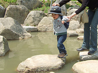 20070430_03.jpg