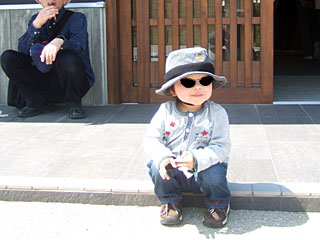 20070430_04.jpg