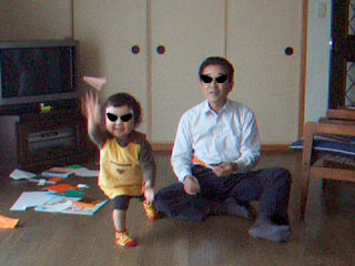 20070502_01.jpg