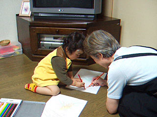 20070502_02.jpg