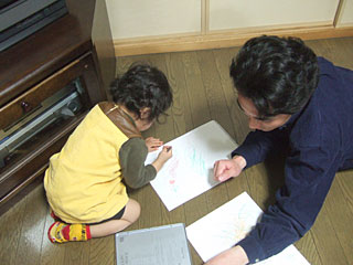 20070502_03.jpg