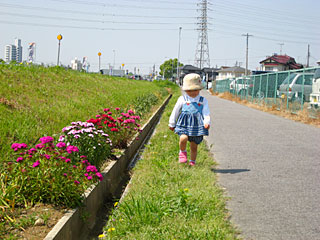20070503_01.jpg