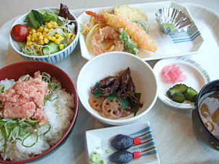20070503_02.jpg
