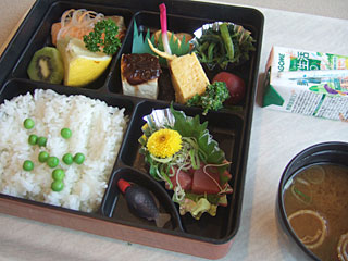 20070503_03.jpg
