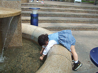 20070503_04.jpg