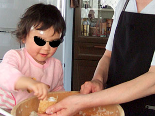 20070503_05.jpg
