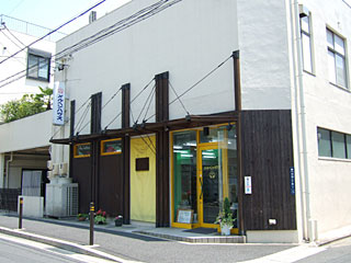 20070504_01.jpg
