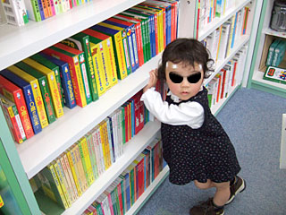 20070504_02.jpg