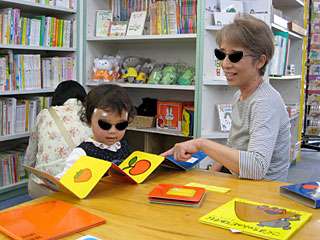 20070504_03.jpg