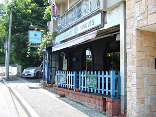 20070504_04.jpg