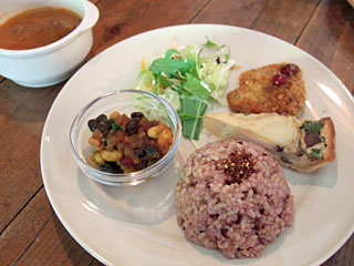 20070504_05.jpg