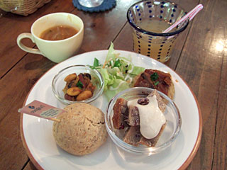 20070504_06.jpg