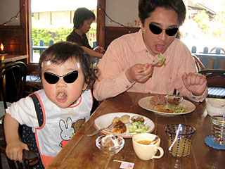 20070504_07.jpg