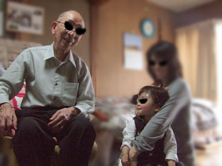 20070505_01.jpg