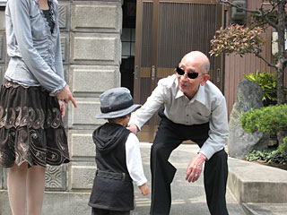 20070505_02.jpg