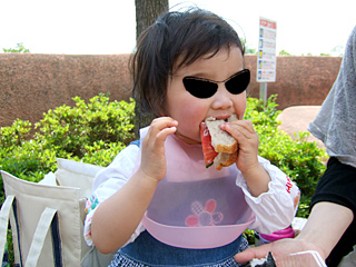 20070512_02.jpg