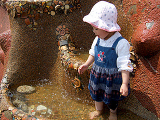 20070512_03.jpg