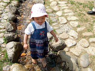 20070512_04.jpg