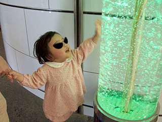 20070512_05.jpg