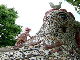20070512_06.jpg