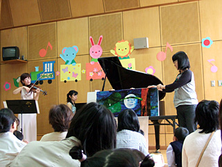 20070513_01.jpg