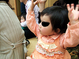 20070513_02.jpg