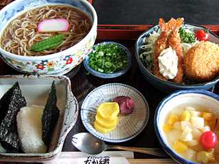 20070513_04.jpg