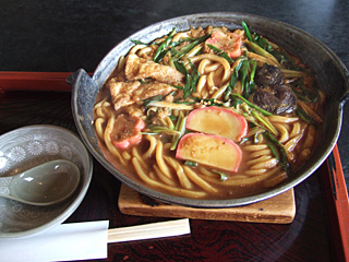20070513_05.jpg
